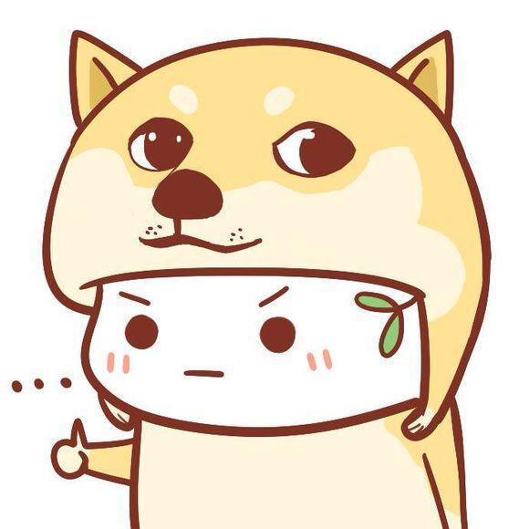 快手24h自助推广下单平台_快手买热门_抖音粉丝业务套餐0.1-1000万粉丝 - 网红商店24小时自助购买